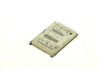 HPE - Hårddisk - 60 GB - 2.5"