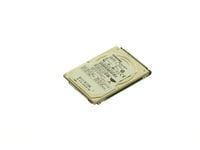 HP 250GB 7.2k SATA, 250 GB, 7200 RPM, SATA