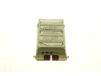 HPE - Harddisk - 9.1 GB - hot-swap - 3.5" - Ultra Wide SCSI - 80-pin Centronics (SCA-2) - 10000 rpm