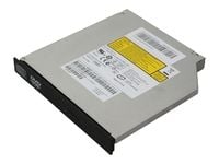 YC494 CD-RW/DVD 24X