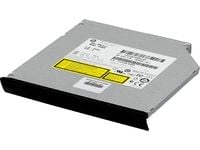 DVD-ROM DISK DRIVE INTERFACE 127 MM TRAY LOAD