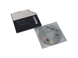 429-11065 ASSYDVD+RW8XSONYDMODNFI