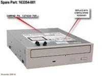 DRVCD ROM32X