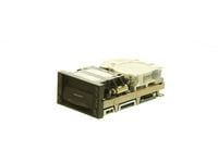 HPE DLT - Båndstasjon - DLT (40 GB / 80 GB) - DLT8000 - SCSI LVD/SE - intern - 5.25"