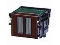 Canon PF-03 - Skriverhode - for imagePROGRAF iPF5000, iPF5100, iPF6100, iPF815 MFP M40, iPF9000