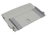 Sheet Guide Assy (N) (3320)