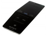 RMF-ED004 SONY SMART-TOUCH FJERNBETJENING