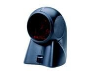 Honeywell MS7120 Orbit - Strekkodeskanner - håndholdt - 1200 linje / sek - dekodet - RS-232