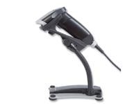 Opticon OPR-3201 - Strekkodeskanner - håndholdt - 100 skann/sek - dekodet - USB