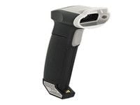 Opticon OPI-3301i - Strekkodeskanner - portabel - lineær bildefremviser - 300 skann/sek - dekodet - Bluetooth 2.1