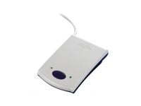Promag PCR330M - RF-nœrleser - USB - 13.56 MHz