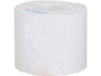 Epson Premium Matte Label Continuous -rulla, 51 mm x 35 m, Matta, 163 g/m², 1 kpl, 118 mm, 108 mm, 59 mm