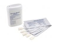 Evolis Adhesive Card Cleaning Kit, Värisublimaatio, Zenius Prima, Zenius Prima