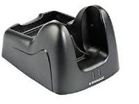 Datalogic - Dockningsstation - RS-232 / USB - för Skorpio X4