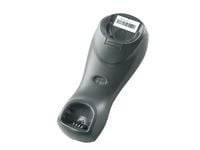 Zebra CR0078-SC10007WR, Sort, Motorola DS6878, DS6878-DL, DS6878-HC, DS6878-HD, DS6878-SR, LI4278, 1 stk.
