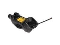 Datalogic - Ladestativ for strekkodeskanner - utgangskontakter: 2