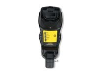 Datalogic - Dokkingstasjon - for PowerScan PBT9500, PBT9500-DPM, PBT9500-HP