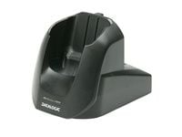 Datalogic - Dokkingstasjon - for Memor X3