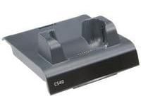 Intermec 203-916-001, Musta, Muovi, Intermec CK3
