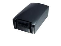 Datalogic - Håndholdt batteri (høy kapasitet) - litiumion - 5000 mAh - for Falcon X3, X4
