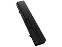 Fujitsu First Battery - Batteri för bärbar dator - 6-cells - 6700 mAh - för LIFEBOOK E554, E734, E744, E754, E756