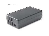 Zebra PWRS-14000-242R, 50 Hz, 15 V, 5 A, MC9090-G, MC9090-G RFID, MC909X-K, MC909X-S, MC9190-G, Sort