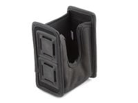 Datalogic HLS-P080 Universal Holster - Hylster for strekkodeleser - for PowerScan D8300, D8330, D8340, D8500, M8300