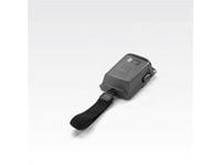 Motorola - Handheld Equipment Kit - Zebra MC70 -laitteelle