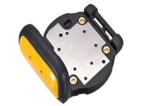Zebra Trigger Swivel - Utløsersvivel for strekkodeskanner