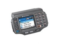 Symbol - Fingerring till streckkodsskanner - för Zebra RS419-HP2000FSR