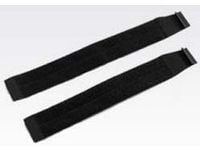 Zebra Wrist Strap - Håndrem - for WT 4070, 4090; Zebra WT4000, WT4090