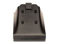 Motorola Four-slot Battery Charger Adapter Cup - Ladekopp for håndholdt understell - for Symbol TC70
