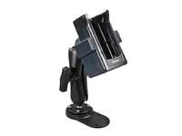 Intermec - Håndholdt bilholder - for Honeywell CK65; Intermec CK3, CK3A, CK3R, CK3X