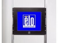 Elo - Monteringssett - for Skjerm - for Elo 19XX; Entuitive 3000 Series; Open-Frame Touchmonitors 19XX
