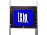Elo - Rack-brakett - for Entuitive 3000 Series 1739L; Open-Frame Touchmonitors 1739L CarrollTouch, 1790L