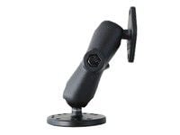 Datalogic RAM Mount Kit - Ajoneuvokiinnityssarja - Memor 20:lle; Skorpio X3:lle
