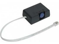 Epson - Extern skrivarsummer - för OmniLink TM-m30; TM L100, M30, m50, T20, T88