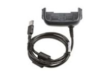 Honeywell - USB-kabel - USB (hann) - for Dolphin CT50, CT50h