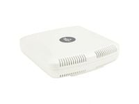 Extreme Networks ML-2452-APAG2A1-02 - Antenn - 2 dBi - utomhus - för Zebra AP 621, AP 6521, AP 6522