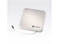 Zebra AN480 Single Port RFID Antenna - RFID-antenne - for Symbol XR400