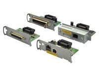 Epson - Seriell adapter - utvidelsesport - USB, Seriell RS-232 (C32C823361)
