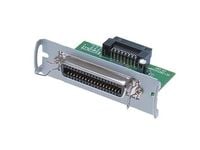 Epson - Parallelladapter - Ekspansionsholder - IEEE 1284 - for TM H5000, H6000, J7000, J7100, J7500, J7600, L90, T70, T88, T90, U220, U230, U590, U67