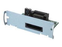Epson UB-U04, USB, USB 2.0, Kiina, 1 kpl, 82 mm, 102 mm