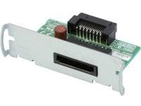 Epson Connect-It - USB-adapter - USB - for TM H6000IV, T70, T88IV, T88IV ReStick, T88IVP, T88V, T88VI, T88VII, T88VI-iHub
