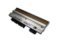 Zebra P1037974-005, Zt200
