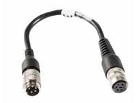 Honeywell VM3078CABLE