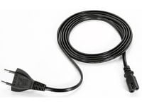 Motorola 50-16000-255R, musta, urosliitin