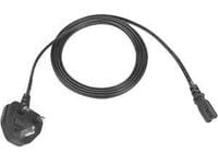 Motorola 50-16000-670R, 1,8 m