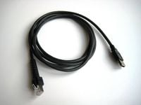 Datalogic CAB-438 - USB-kabel