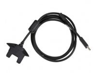 Motorola Snap-on - USB/strøm-kabel - USB (hann) - for Symbol TC70; Zebra TC70X, TC75, TC75X, TC77